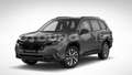 Subaru Forester 2.0 e-Boxer MHEV CVT Lineartronic 4dventure Grigio - thumbnail 1