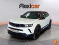 Opel Mokka Mokka-e GS Line-e Blanco - thumbnail 13