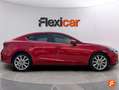 Mazda 3 2.0 SKYACTIV-G 121KW EVOLUTION+NAV Rojo - thumbnail 9