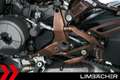 Ducati 1199 Panigale LLC NAKED - Extrem-Umbau! - thumbnail 23