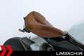 Ducati 1199 Panigale LLC NAKED - Extrem-Umbau! - thumbnail 29