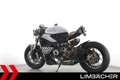 Ducati 1199 Panigale LLC NAKED - Extrem-Umbau! - thumbnail 6