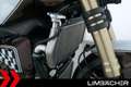 Ducati 1199 Panigale LLC NAKED - Extrem-Umbau! - thumbnail 15