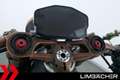 Ducati 1199 Panigale LLC NAKED - Extrem-Umbau! - thumbnail 26