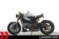 Ducati 1199 Panigale LLC NAKED - Extrem-Umbau! - thumbnail 5