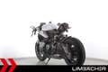 Ducati 1199 Panigale LLC NAKED - Extrem-Umbau! - thumbnail 7