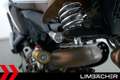 Ducati 1199 Panigale LLC NAKED - Extrem-Umbau! - thumbnail 21