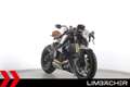 Ducati 1199 Panigale LLC NAKED - Extrem-Umbau! - thumbnail 2