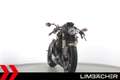 Ducati 1199 Panigale LLC NAKED - Extrem-Umbau! - thumbnail 11