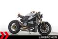 Ducati 1199 Panigale LLC NAKED - Extrem-Umbau! - thumbnail 1