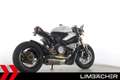 Ducati 1199 Panigale LLC NAKED - Extrem-Umbau! - thumbnail 9