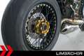 Ducati 1199 Panigale LLC NAKED - Extrem-Umbau! - thumbnail 19