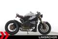 Ducati 1199 Panigale LLC NAKED - Extrem-Umbau! - thumbnail 10
