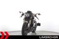 Ducati 1199 Panigale LLC NAKED - Extrem-Umbau! - thumbnail 3