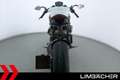 Ducati 1199 Panigale LLC NAKED - Extrem-Umbau! - thumbnail 20