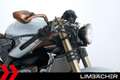 Ducati 1199 Panigale LLC NAKED - Extrem-Umbau! - thumbnail 30
