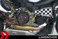 Ducati 1199 Panigale LLC NAKED - Extrem-Umbau! - thumbnail 28