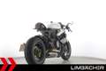Ducati 1199 Panigale LLC NAKED - Extrem-Umbau! - thumbnail 8