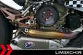 Ducati 1199 Panigale LLC NAKED - Extrem-Umbau! - thumbnail 17