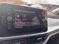 Volkswagen T-Roc TSI -LED -Winterpaket -LM -PDC -App-Connect -uvm.! Gris - thumbnail 19