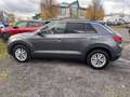 Volkswagen T-Roc TSI -LED -Winterpaket -LM -PDC -App-Connect -uvm.! Gris - thumbnail 12