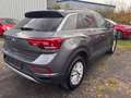 Volkswagen T-Roc TSI -LED -Winterpaket -LM -PDC -App-Connect -uvm.! Gris - thumbnail 5