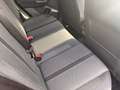 Volkswagen T-Roc TSI -LED -Winterpaket -LM -PDC -App-Connect -uvm.! Gris - thumbnail 9