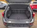 Volkswagen T-Roc TSI -LED -Winterpaket -LM -PDC -App-Connect -uvm.! Gris - thumbnail 11