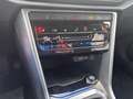 Volkswagen T-Roc TSI -LED -Winterpaket -LM -PDC -App-Connect -uvm.! Gris - thumbnail 15