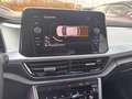 Volkswagen T-Roc TSI -LED -Winterpaket -LM -PDC -App-Connect -uvm.! Gris - thumbnail 14