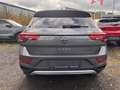 Volkswagen T-Roc TSI -LED -Winterpaket -LM -PDC -App-Connect -uvm.! Gris - thumbnail 10