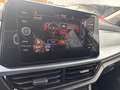 Volkswagen T-Roc TSI -LED -Winterpaket -LM -PDC -App-Connect -uvm.! Gris - thumbnail 18