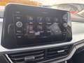 Volkswagen T-Roc TSI -LED -Winterpaket -LM -PDC -App-Connect -uvm.! Gris - thumbnail 17