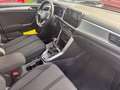 Volkswagen T-Roc TSI -LED -Winterpaket -LM -PDC -App-Connect -uvm.! Gris - thumbnail 8