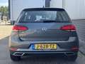 Volkswagen Golf 1.0 TSI Comfortline Cruise Control Adaptief | Appl Grijs - thumbnail 4