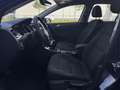 Volkswagen Golf 1.0 TSI Comfortline Cruise Control Adaptief | Appl Grijs - thumbnail 9