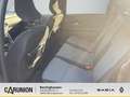 Dacia Jogger Extreme+ TCe 110 Noir - thumbnail 8