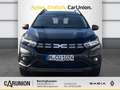 Dacia Jogger Extreme+ TCe 110 Schwarz - thumbnail 2