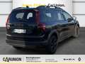 Dacia Jogger Extreme+ TCe 110 Noir - thumbnail 4