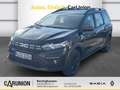 Dacia Jogger Extreme+ TCe 110 Noir - thumbnail 1