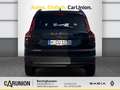 Dacia Jogger Extreme+ TCe 110 Schwarz - thumbnail 5