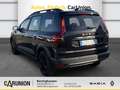 Dacia Jogger Extreme+ TCe 110 Schwarz - thumbnail 6
