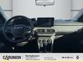 Dacia Jogger Extreme+ TCe 110 Noir - thumbnail 9