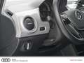 Volkswagen e-up! Style BLUETOOTH LED DAB AMBIENTEBELEUCHTUNG Blau - thumbnail 8