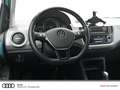 Volkswagen e-up! Style BLUETOOTH LED DAB AMBIENTEBELEUCHTUNG Blau - thumbnail 14