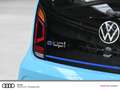Volkswagen e-up! Style BLUETOOTH LED DAB AMBIENTEBELEUCHTUNG Blau - thumbnail 15