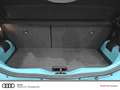 Volkswagen e-up! Style BLUETOOTH LED DAB AMBIENTEBELEUCHTUNG Blau - thumbnail 16