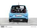 Volkswagen e-up! Style BLUETOOTH LED DAB AMBIENTEBELEUCHTUNG Blau - thumbnail 5