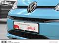 Volkswagen e-up! Style BLUETOOTH LED DAB AMBIENTEBELEUCHTUNG Blau - thumbnail 7