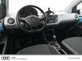 Volkswagen e-up! Style BLUETOOTH LED DAB AMBIENTEBELEUCHTUNG Blau - thumbnail 11